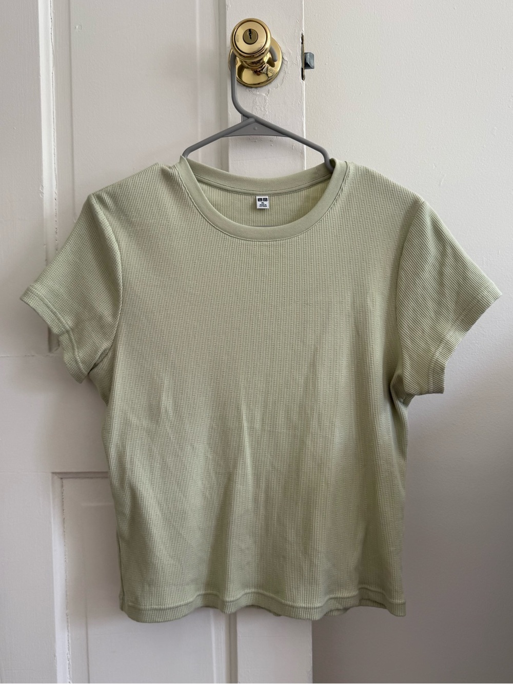 Uniqlo T-Shirt